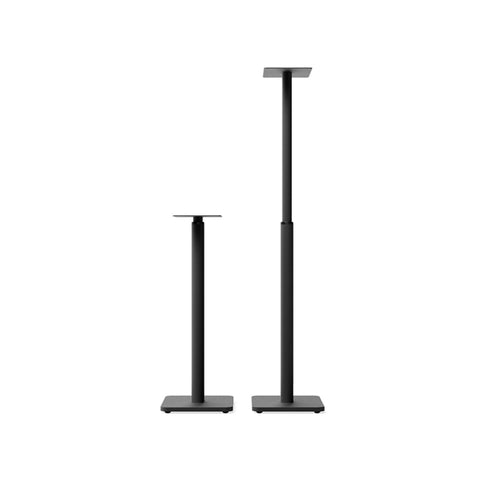 Kanto SPH Adjustable Speaker Stands (view 2 of 4)
