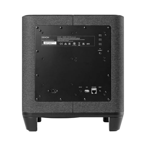 Denon Denon Home Sub - Clearance / Open Box
