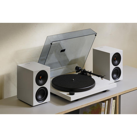 CAMBRIDGE AUDIO Spira 1 - lifestyle - white  (view 22 of 23)