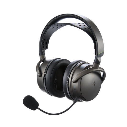 Audeze Maxwell 2 Wireless Gaming Headset Xbox