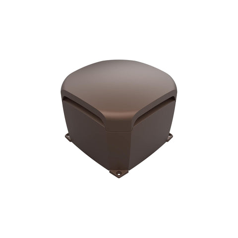 Klipsch Courtyard 4.1 Landscape Speaker System (view 5 of 12)