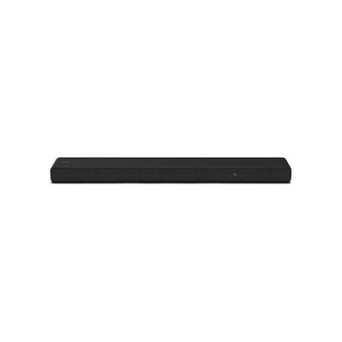 Sony Sony HT-A3000 3.1ch Dolby Atmos Soundbar
