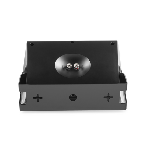 Definitive Technology Dymension  AW-450 Outdoor Speaker Pair - Clearance / Open Box (view 9 of 11)