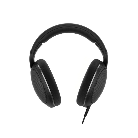 Sennheiser HD 550 Hi-Fi Headphones - Clearance / Open Box (view 2 of 5)