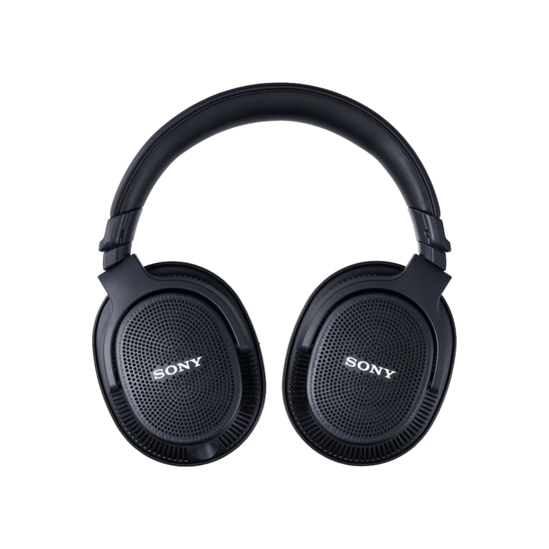 Sony MDR-MV1 MUC-S12NB1 セット SONY MDR-MV1 MUC-S12NB1セット