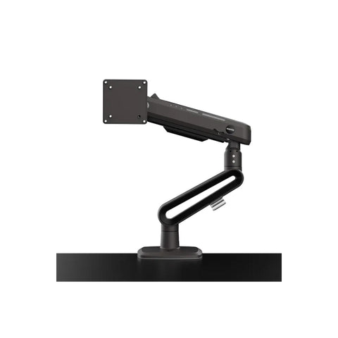 Kanto DMG Desktop Monitor Arm (view 2 of 3)