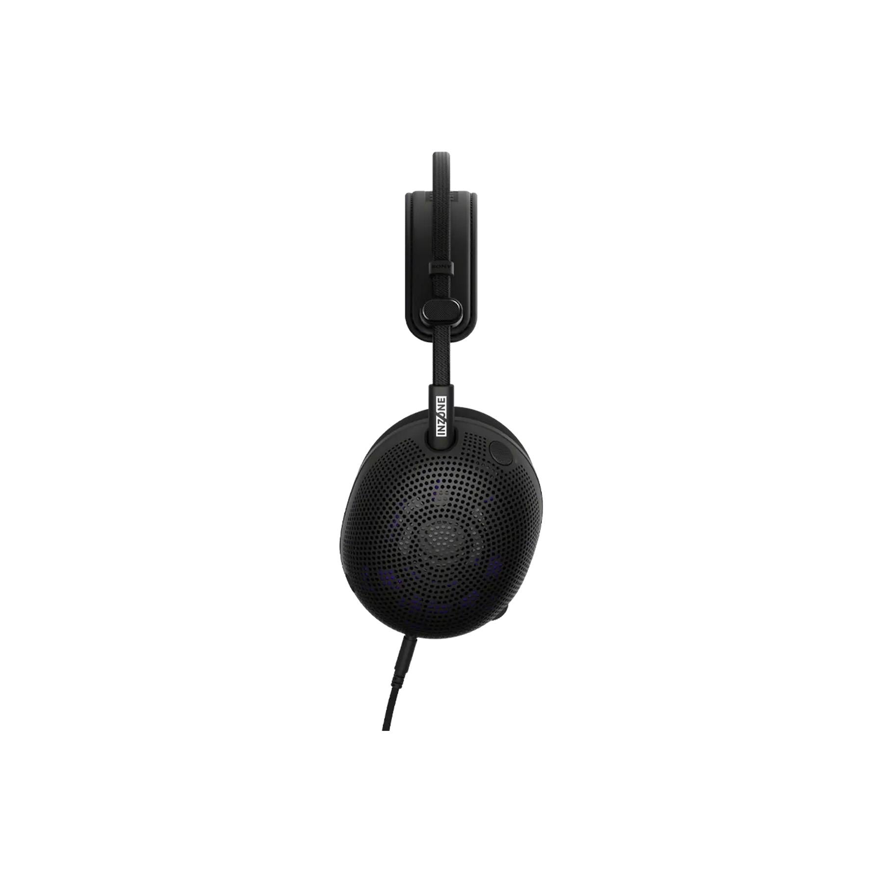 The Sony INZONE H6 Air Wired Gaming Headset | ListenUp