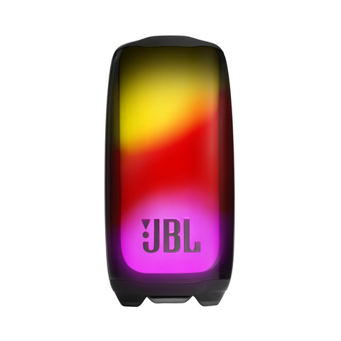 JBL Pulse 5 Portable Speaker - Clearance / Open Box (view 1 of 6)