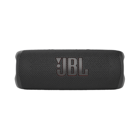 JBL Flip 6 Portable Speaker - Clearance / Open Box (view 25 of 28)