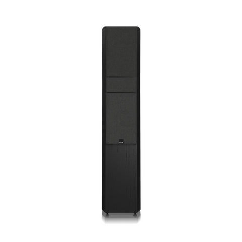 SVS SVS Ultra Evolution Titan Floor Standing Speakers - pair