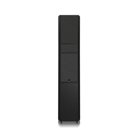 SVS Ultra Evolution Titan Floor Standing Speakers - Pair - Clearance / Open Box (view 13 of 18)