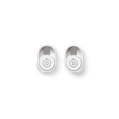 Devialet Gemini II True Wireless Earbuds (view 5 of 16)
