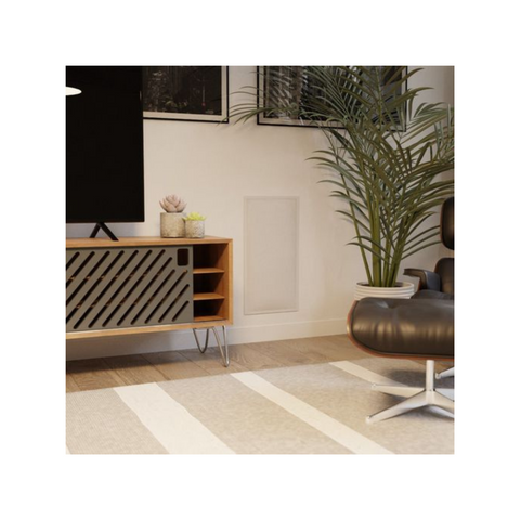 SVS 3000 In-Wall Subwoofer - Clearance / Open Box (view 8 of 8)