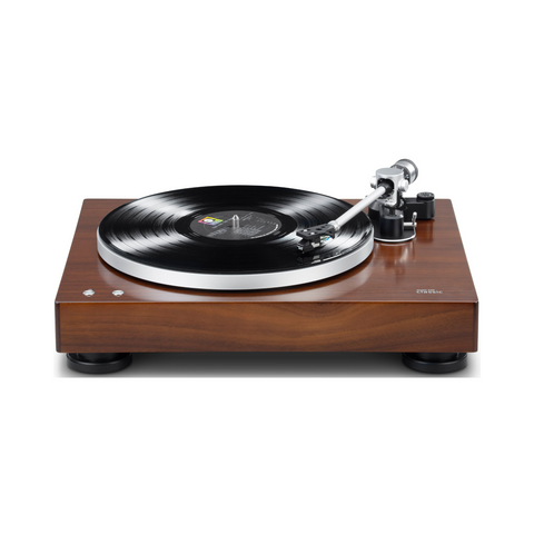 Music Hall Classic Turntable - Clearance / Open Box (view 1 of 5)