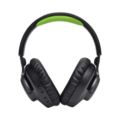JBL Quantum 360X Wireless Gaming Headphones for Xbox - Clearance / Open Box (view 3 of 5)
