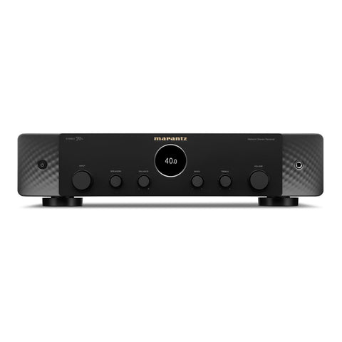 Marantz STEREO 70s - Slimline Stereo Amplifier (view 1 of 5)