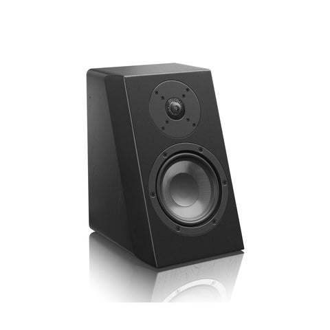 SVS Ultra Evolution Elevation On-Wall / On-Ceiling Speakers - pair (view 5 of 14)