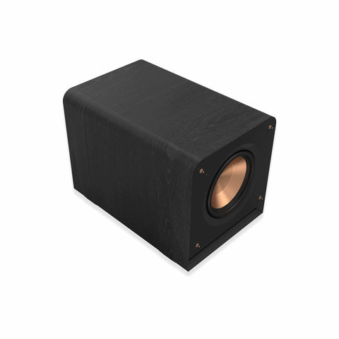 Klipsch Klipsch RP-1000SW Subwoofer - 10