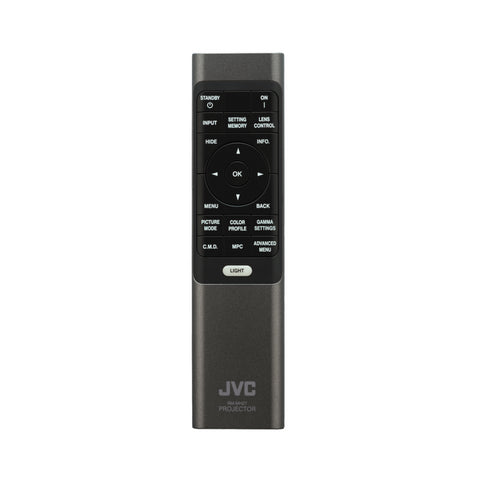 JVC JVC DLA-NZ7R 8K/E-Shift Home Projector