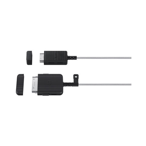 Samsung Samsung VG-SOCR15/ZA - 15m One Invisible Connection Cable for QLED 4K & The Frame TVs - Clearance / Open Box