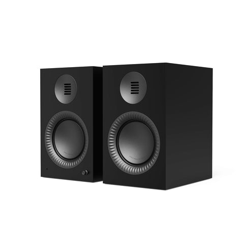 Kanto TUK Grand G2 Powered Speakers - Pair (view 9 of 26)