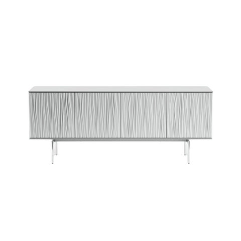 BDI BDI Tanami 7109 Entertainment Credenza