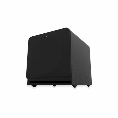 Klipsch Klipsch RP-1400SW Subwoofer - 14