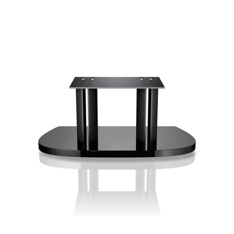 Bowers & Wilkins FS-HTM D5 Center-Speaker Stand (view 2 of 4)