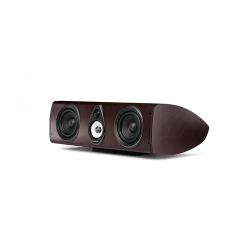 Sonus faber Olympica G3 Center Channel Speaker (view 3 of 8)