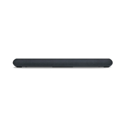 Bluesound Pulse Cinema Mini Soundbar - Clearance / Open Box (view 3 of 14)