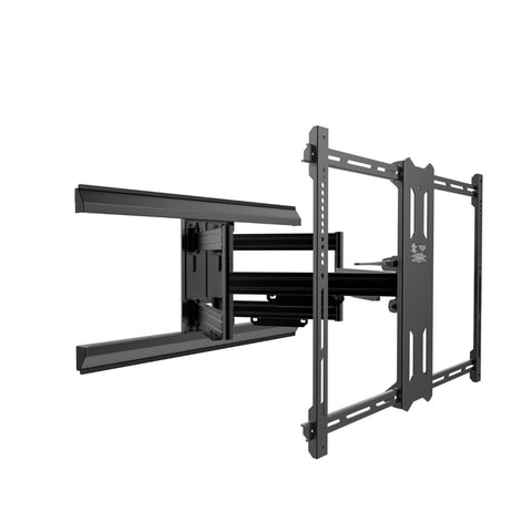Kanto PMX700 Full Motion TV Mount - Pro Series (view 1 of 6)