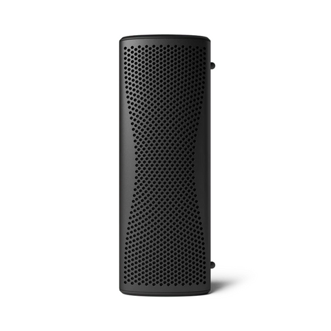 KEF MUO Portable Bluetooth Speaker - Clearance / Open Box (view 26 of 46)