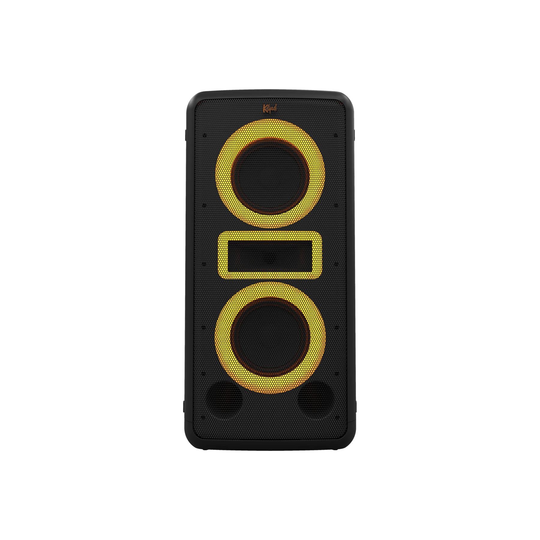 Klipsch Music City Speaker - Thumbnail 3