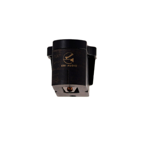 EBI Audio EBI Audio Khumar Moving Coil Cartridge