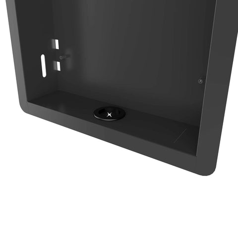 Kanto R600 PRO In-Wall TV Mount (view 6 of 6)
