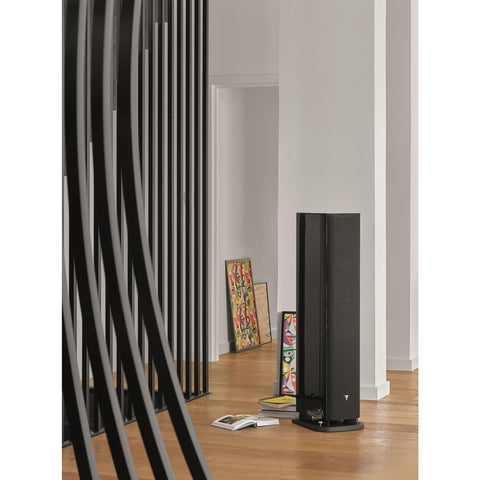 Focal Focal Aria Evo X N°3 3-way Floorstanding Loudspeaker