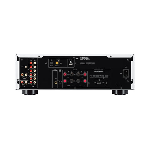 Yamaha Yamaha A-S701 Integrated Amplifier - Customer Return