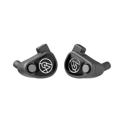 64 Audio U6t Universal In-Ear Monitors - Clearance / Open Box (view 2 of 4)