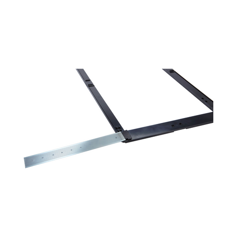 SVS 3000 In-Wall Pre-Construction Bracket Kit for SVS 3000 In-Wall Subwoofer - Clearance / Open Box (view 2 of 2)