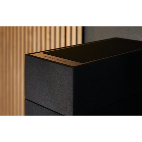 Definitive Technology Definitive Technology Dymension DM90 Integrated Height Module