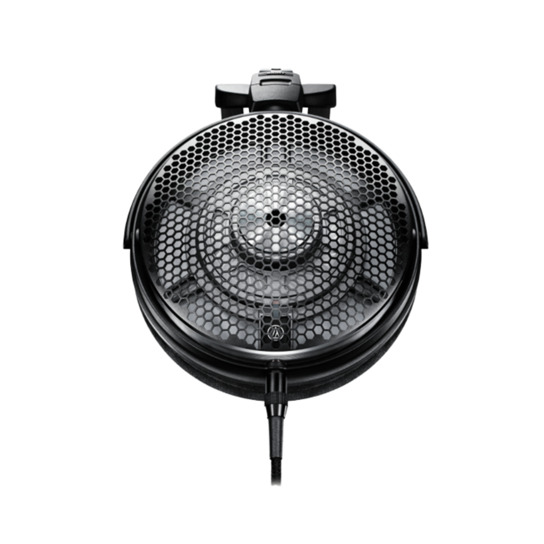Audio Technica ATH-ADX5000 - Thumbnail 3