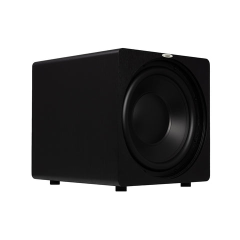 Velodyne Acoustics Deep Blue 15 Subwoofer (view 4 of 7)
