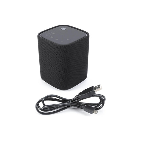 Yamaha True X Speaker 1A Portable Wireless Surround Speaker (view 4 of 5)