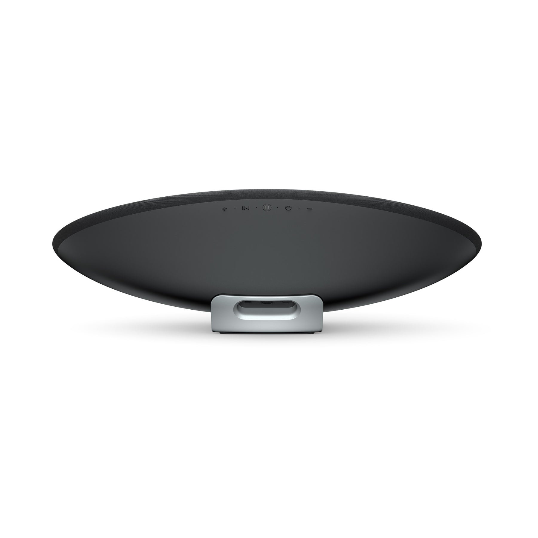 Bowers & Wilkins Zeppelin - Wireless Smart Speaker - Clearance