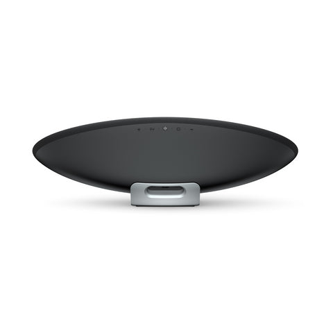 Bowers & Wilkins Bowers & Wilkins Zeppelin - Wireless Smart Speaker - Clearance / Open Box