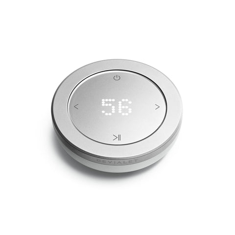 Devialet Ultimate Remote (view 4 of 6)