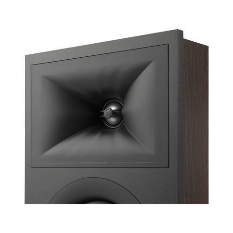 JBL Stage 250B Bookshelf Speakers - Clearance / Open Box (view 4 of 5)