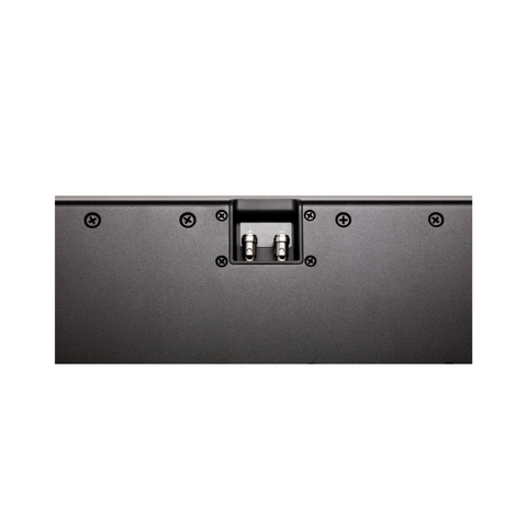 Definitive Technology Mythos LCR On-Wall Speaker - Clearance / Open Box (view 3 of 8)