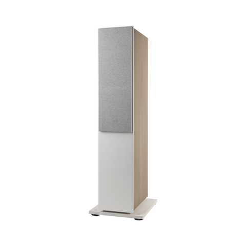 JBL Stage 260F - 2.5-Way Dual 6.5-inch Floorstanding Loudspeaker (Latte) - Clearance / Open Box (view 2 of 7)