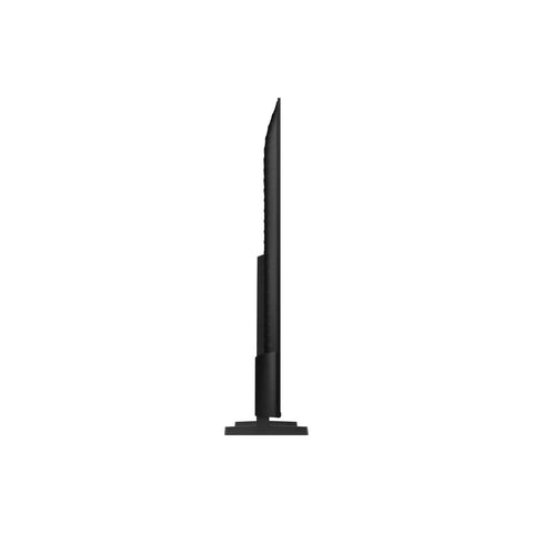 Samsung M80H Mini LED 4K Smart TV 85" (2026) (view 4 of 4)
